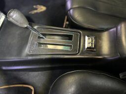 1977 Pontiac Firebird Trans Am Special Edition