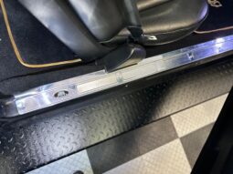 										1977 Pontiac Firebird Trans Am Special Edition full									