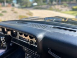 										1977 Pontiac Firebird Trans Am Special Edition full									