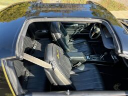 										1977 Pontiac Firebird Trans Am Special Edition full									