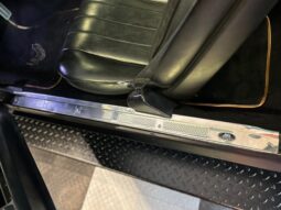 										1977 Pontiac Firebird Trans Am Special Edition full									