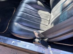 										1977 Pontiac Firebird Trans Am Special Edition full									