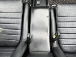 1976 Porsche 914 2.0