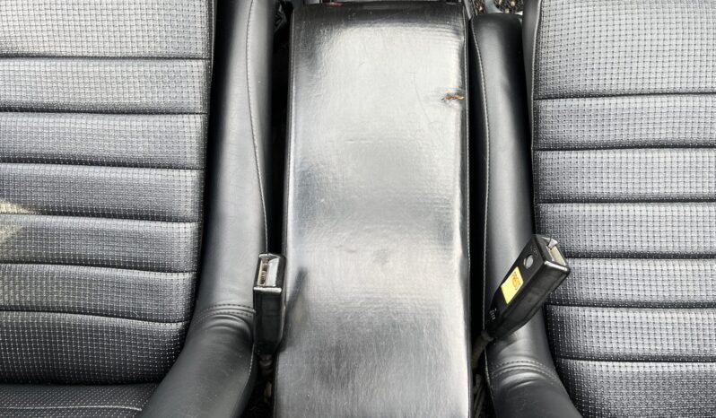 								1976 Porsche 914 2.0 full									