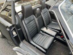 										1976 Porsche 914 2.0 full									