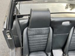 										1976 Porsche 914 2.0 full									