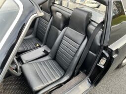 										1976 Porsche 914 2.0 full									