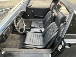 										1976 Porsche 914 2.0 full									