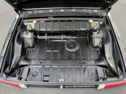 										1976 Porsche 914 2.0 full									