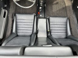 										1976 Porsche 914 2.0 full									