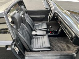 										1976 Porsche 914 2.0 full									