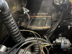 										1976 Porsche 914 2.0 full									