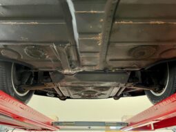 										1976 Porsche 914 2.0 full									