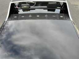 										1976 Porsche 914 2.0 full									