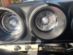 1969 Ford Torino GT Convertible full