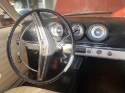 1969 Ford Torino GT Convertible full