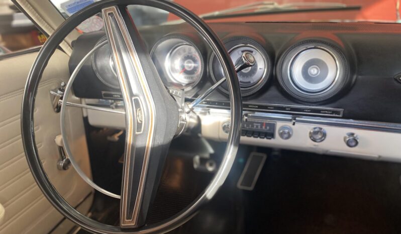 								1969 Ford Torino GT Convertible full									