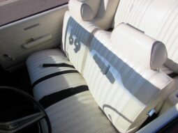 1969 Ford Torino GT Convertible full