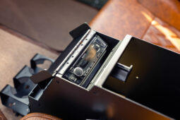 										1974 Ford Bronco Coyote-Powered full									