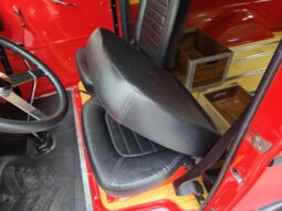 										1946 Chevrolet 3100 Panel Truck full									