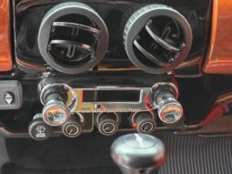 										1946 Chevrolet 3100 Panel Truck full									