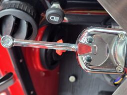 										1946 Chevrolet 3100 Panel Truck full									