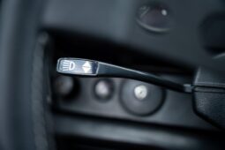 1974 Porsche 911 Coupe 5-Speed