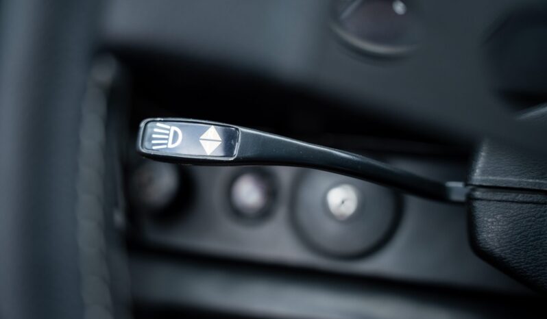 								1974 Porsche 911 Coupe 5-Speed full									