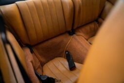 										1974 Porsche 911 Coupe 5-Speed full									