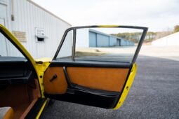 										1974 Porsche 911 Coupe 5-Speed full									