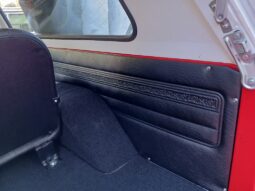 1972 Chevrolet K5 Blazer CST 4×4