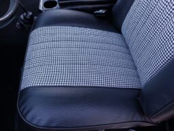 										1972 Chevrolet K5 Blazer CST 4×4 full									