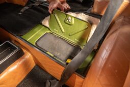 1972 Datsun 240Z 4-Speed