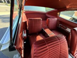 1966 Dodge Charger 383