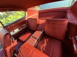 										1966 Dodge Charger 383 full									