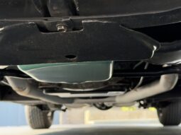 										1966 Dodge Charger 383 full									