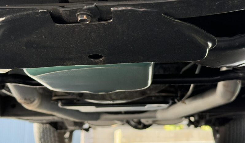 								1966 Dodge Charger 383 full									