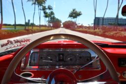 										1963 GMC 1000 Pickup full									