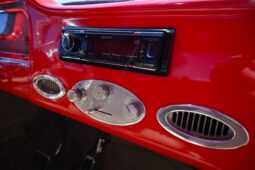 1963 GMC 1000 Pickup