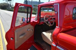 										1963 GMC 1000 Pickup full									
