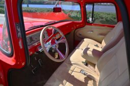 										1963 GMC 1000 Pickup full									