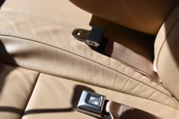 										1963 GMC 1000 Pickup full									