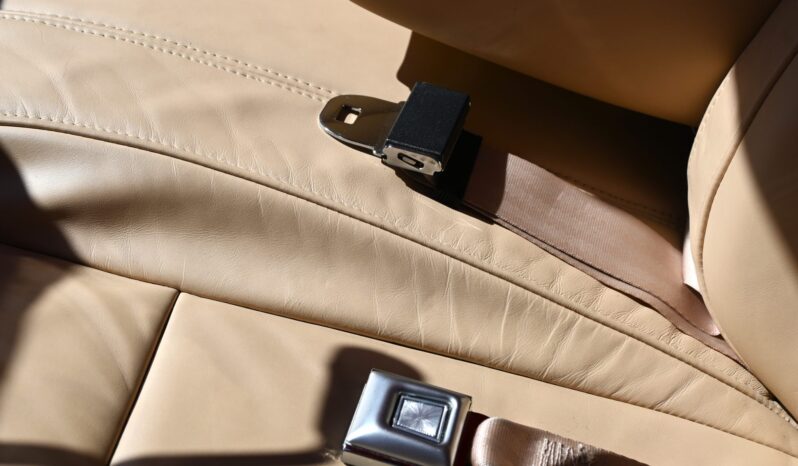 								1963 GMC 1000 Pickup full									