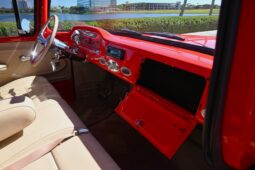 										1963 GMC 1000 Pickup full									