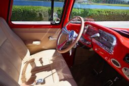 										1963 GMC 1000 Pickup full									