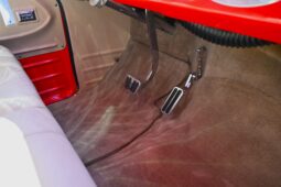 										1963 GMC 1000 Pickup full									