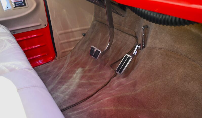 								1963 GMC 1000 Pickup full									