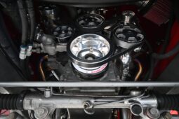 										1963 GMC 1000 Pickup full									