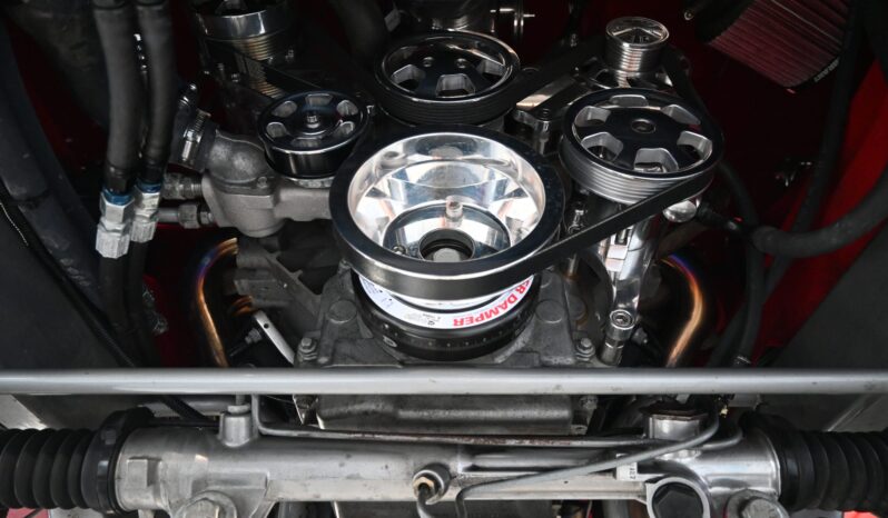 								1963 GMC 1000 Pickup full									