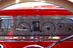 										1963 GMC 1000 Pickup full									